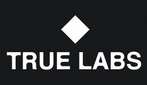 True Labs